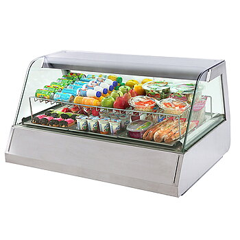 Kall Display VVF 1200