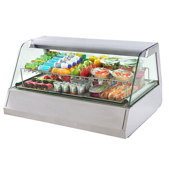 Kall Display VVF 1200