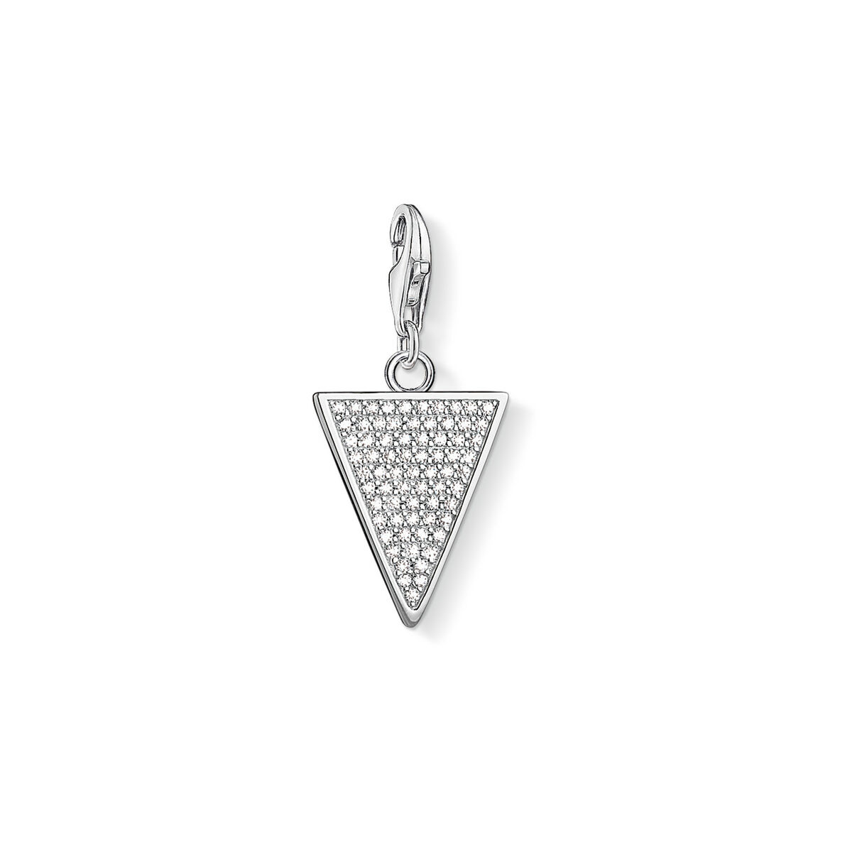 Pärlor Thomas Sabo SET0359-494-11-L3253 - 5