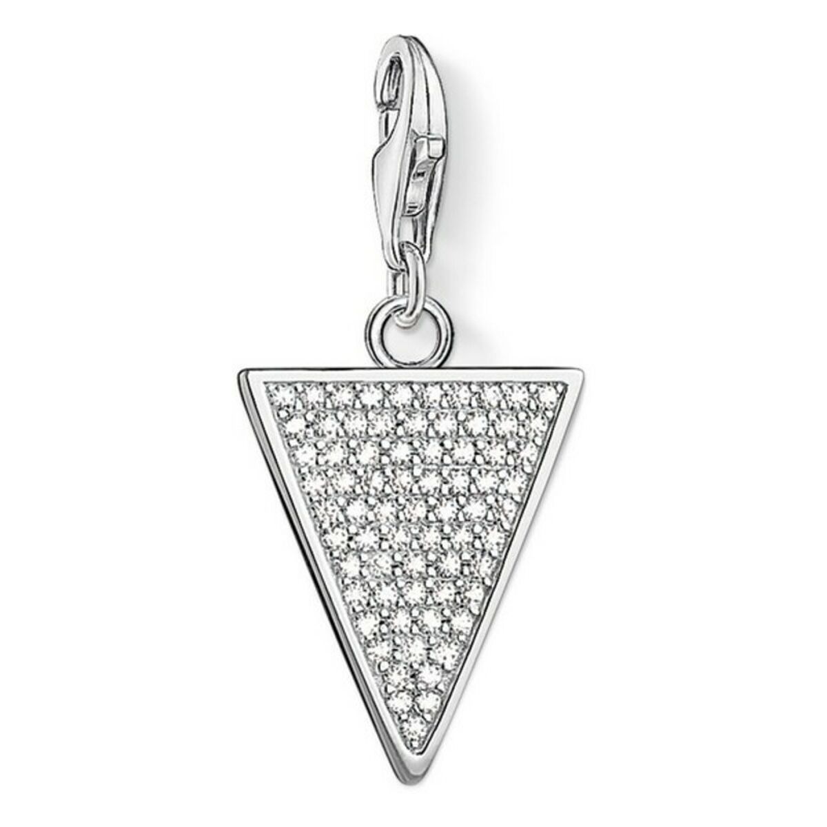 Pärlor Thomas Sabo SET0359-494-11-L3253 - 6