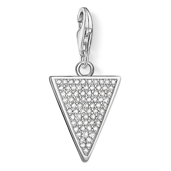 Pärlor Thomas Sabo SET0359-494-11-L3253 - 2