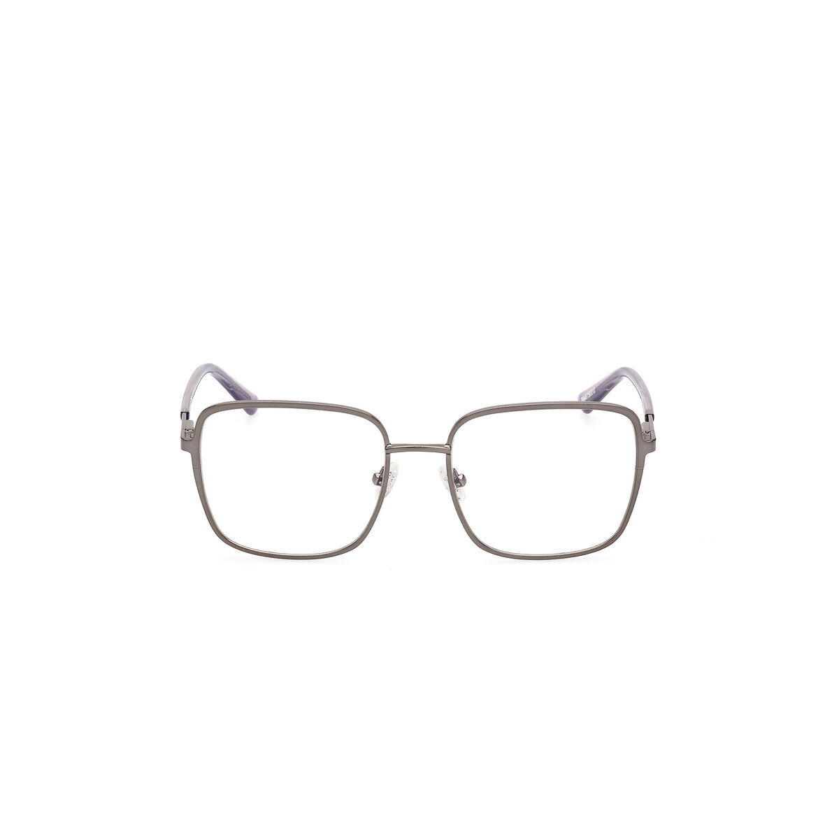 Glasögonbågar Guess GU2914-56011 ø 56 mm - 5