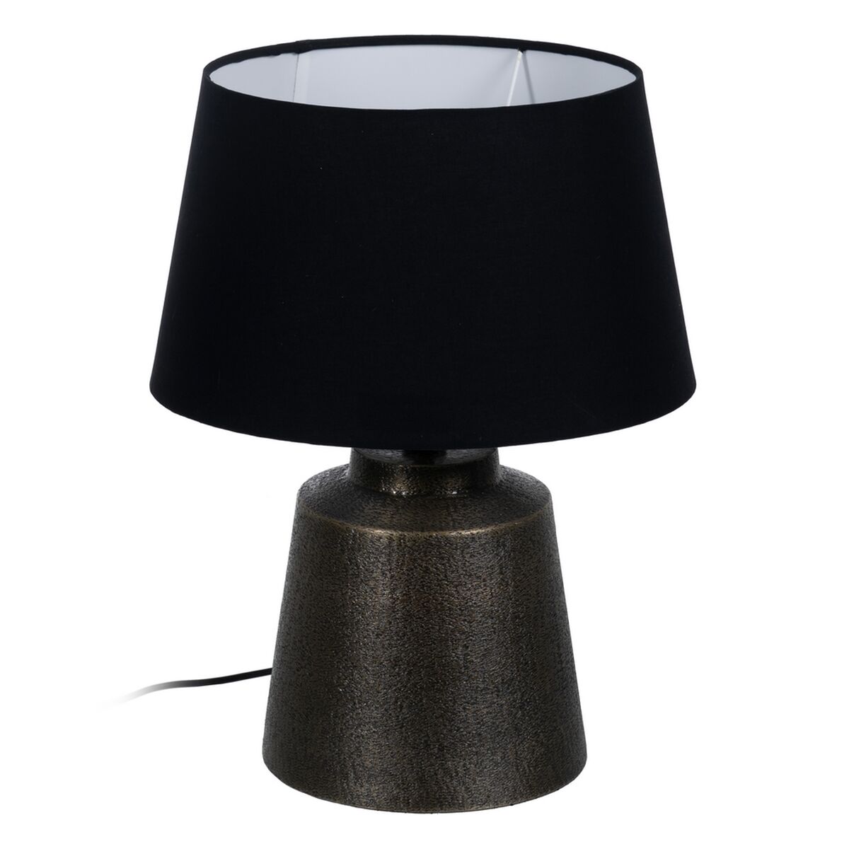 Bordslampa Koppar 220 V 38 x 38 x 53,5 cm