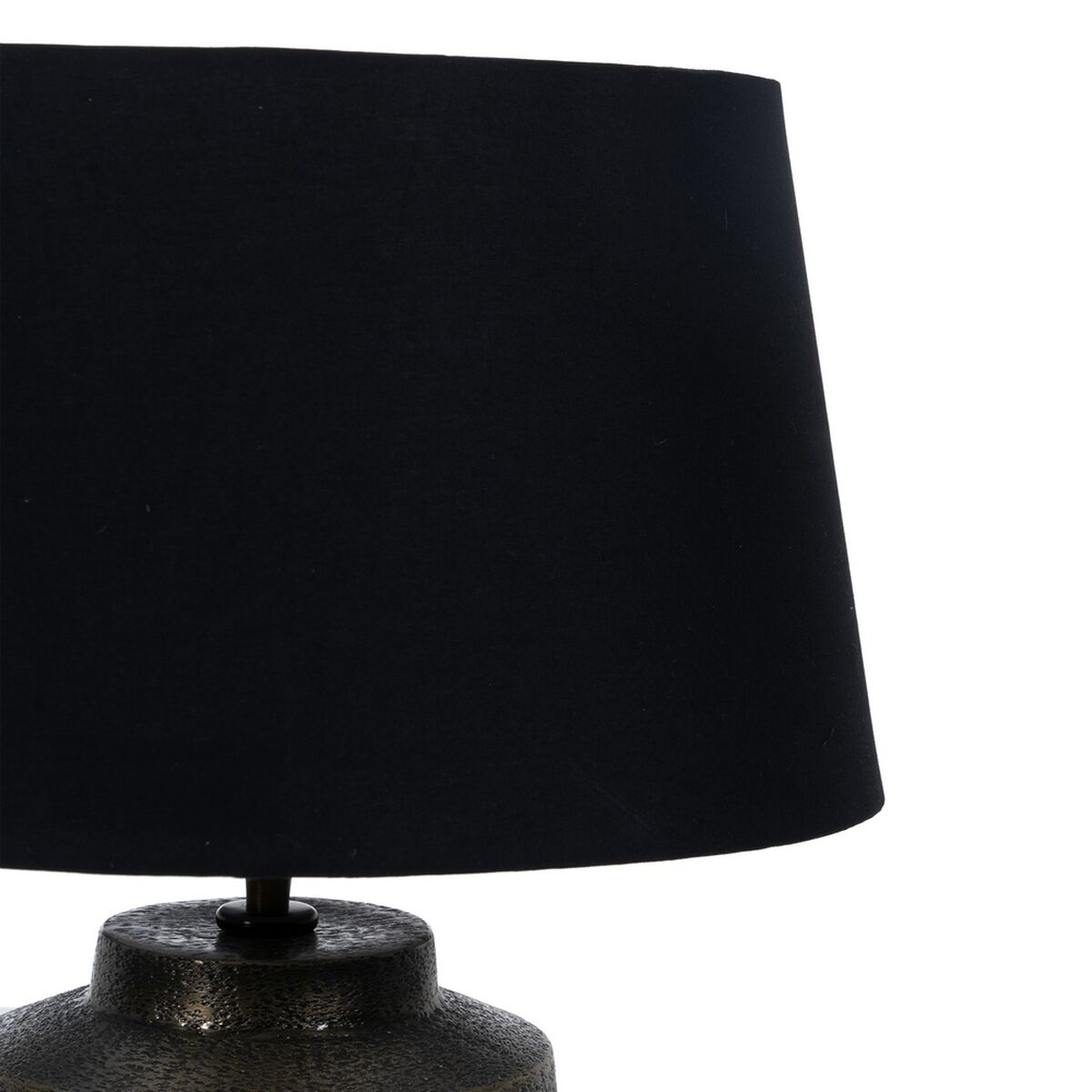 Bordslampa Koppar 220 V 38 x 38 x 53,5 cm - 6