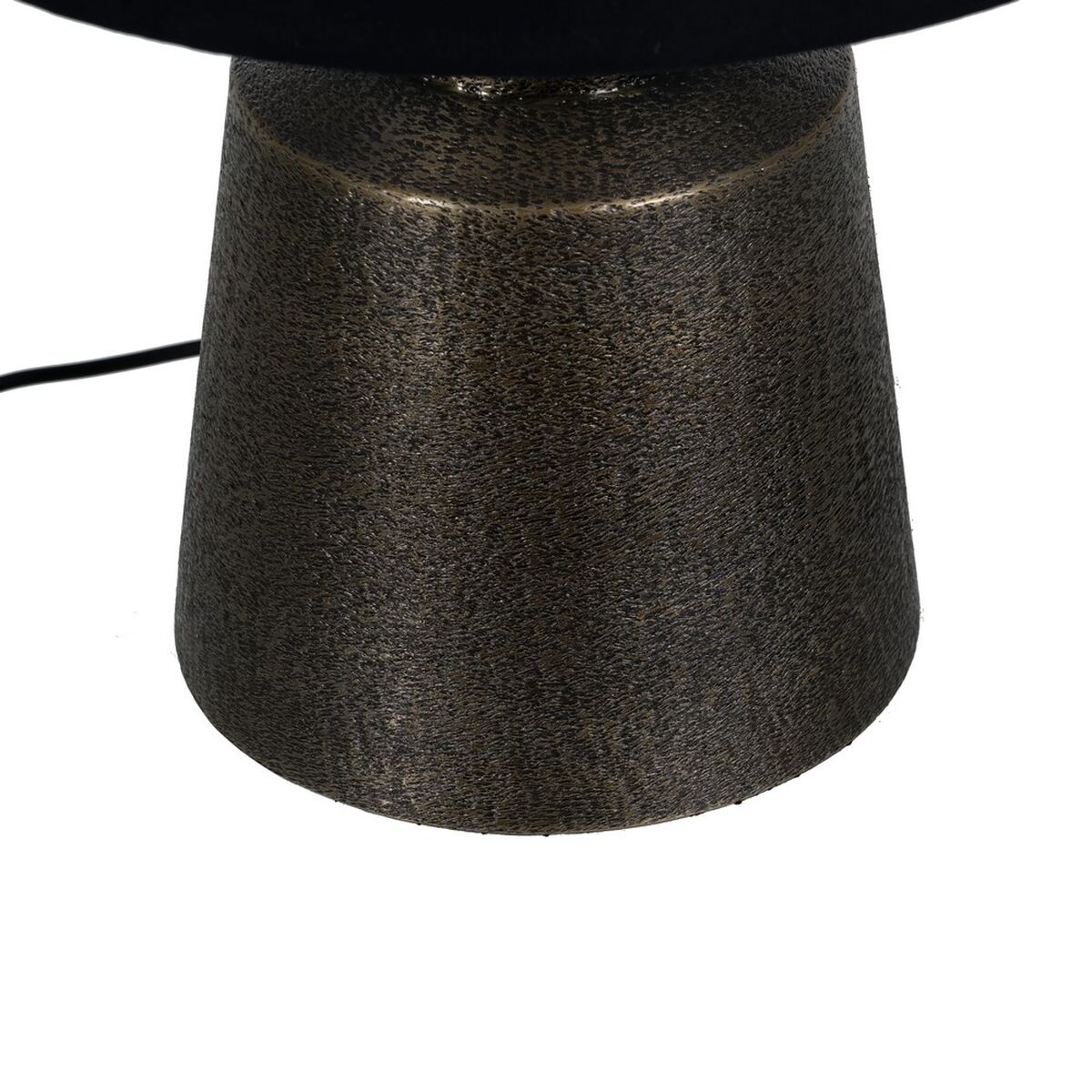 Bordslampa Koppar 220 V 38 x 38 x 53,5 cm - 3