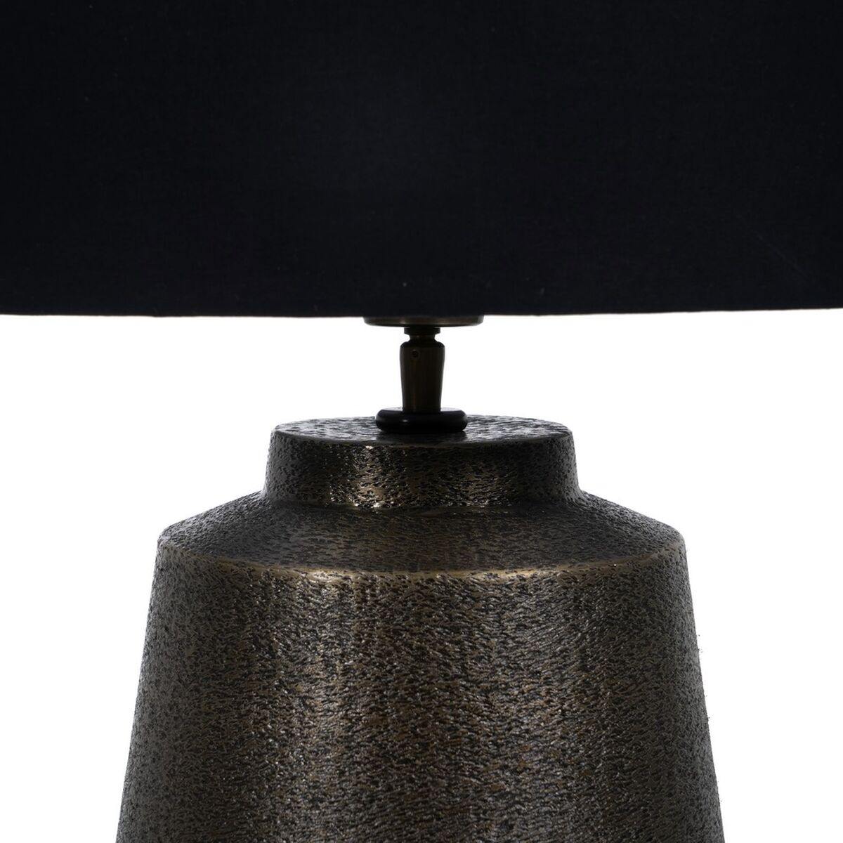 Bordslampa Koppar 220 V 38 x 38 x 53,5 cm - 7