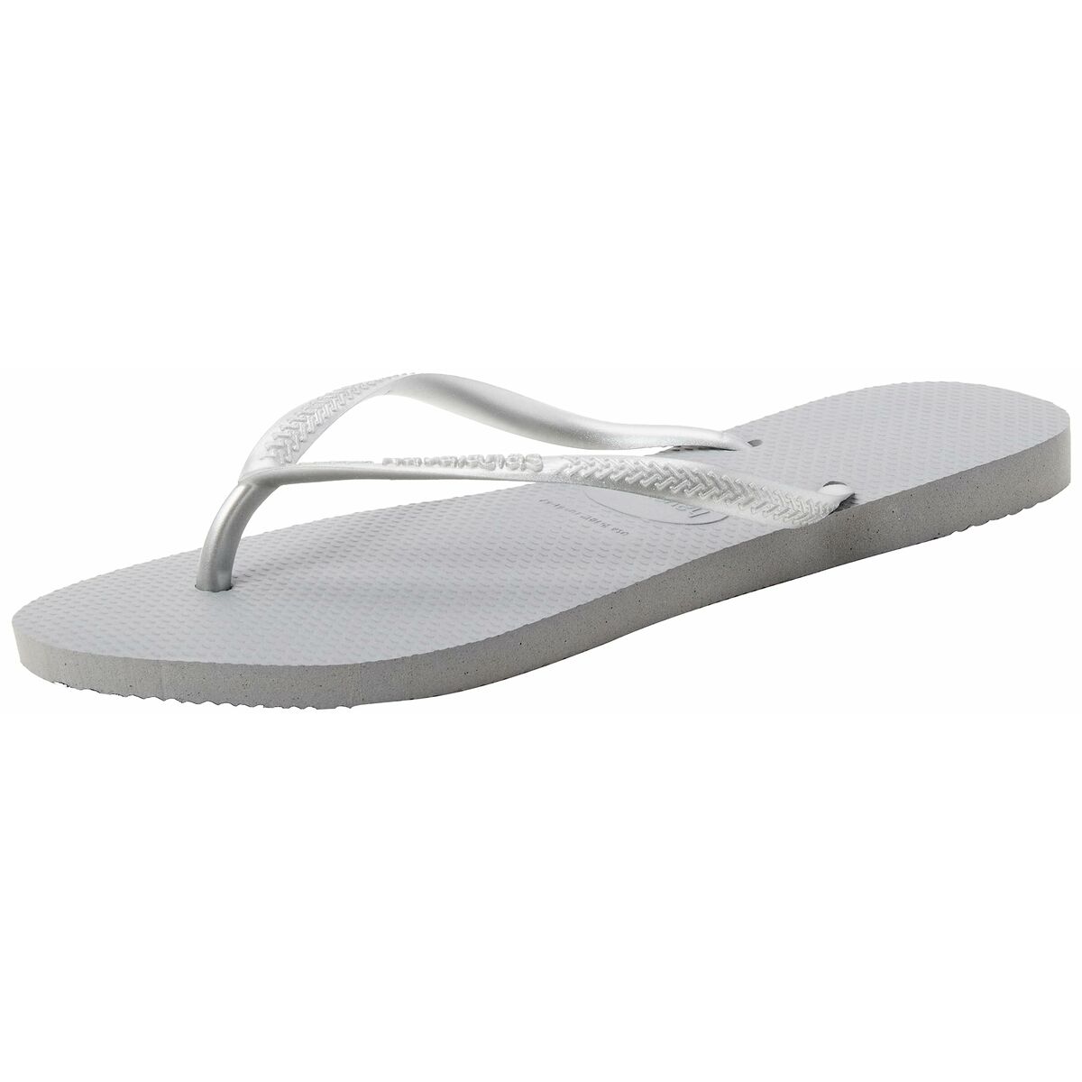 Sandaler Dam Havaianas 37-38