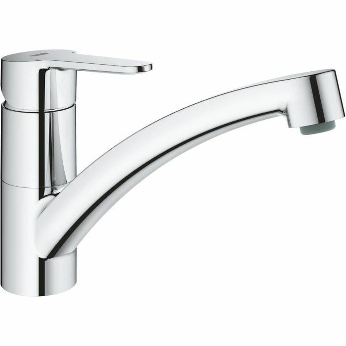 Blandare Grohe Start Eco