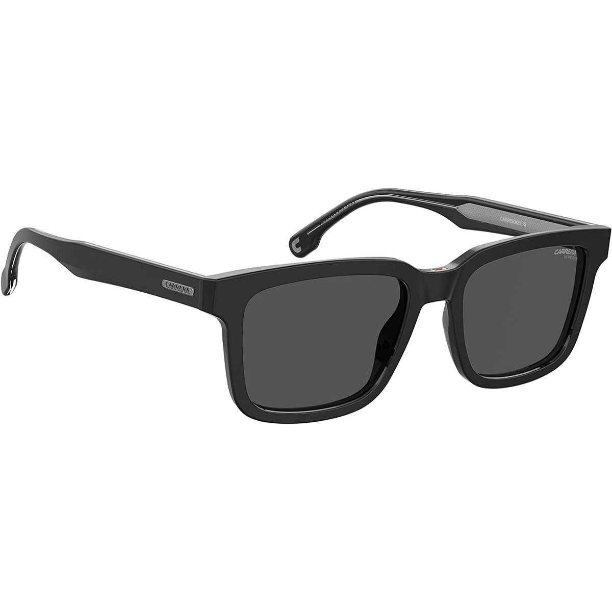 Unisexsolglasögon Carrera CARRERA251S80 Ø 53 mm - 3