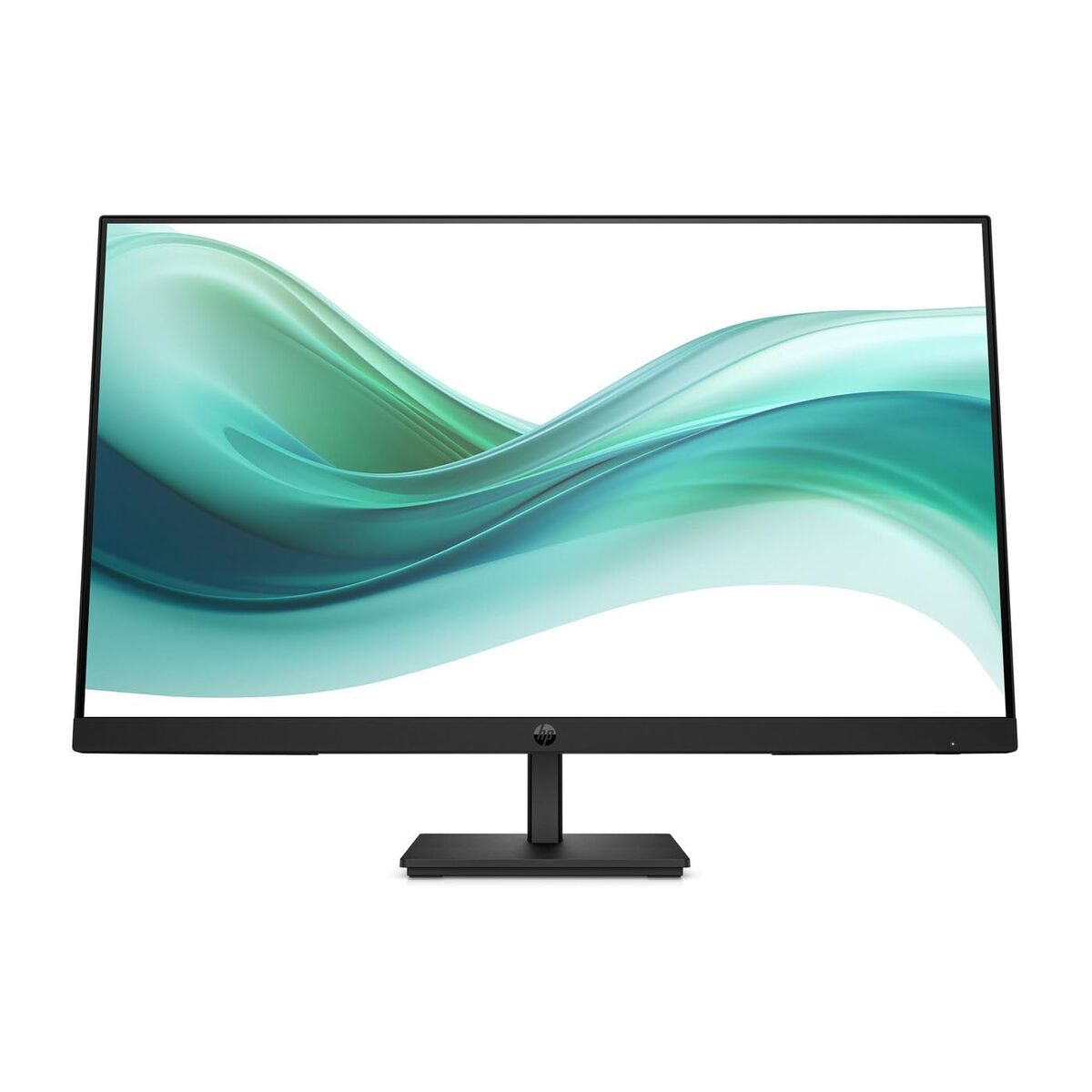 Monitor Gaming HP B0CG3UT#ABB 27" Full HD - 2