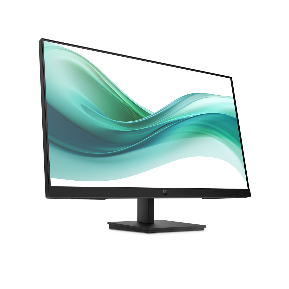 Monitor Gaming HP B0CG3UT#ABB 27" Full HD - 3