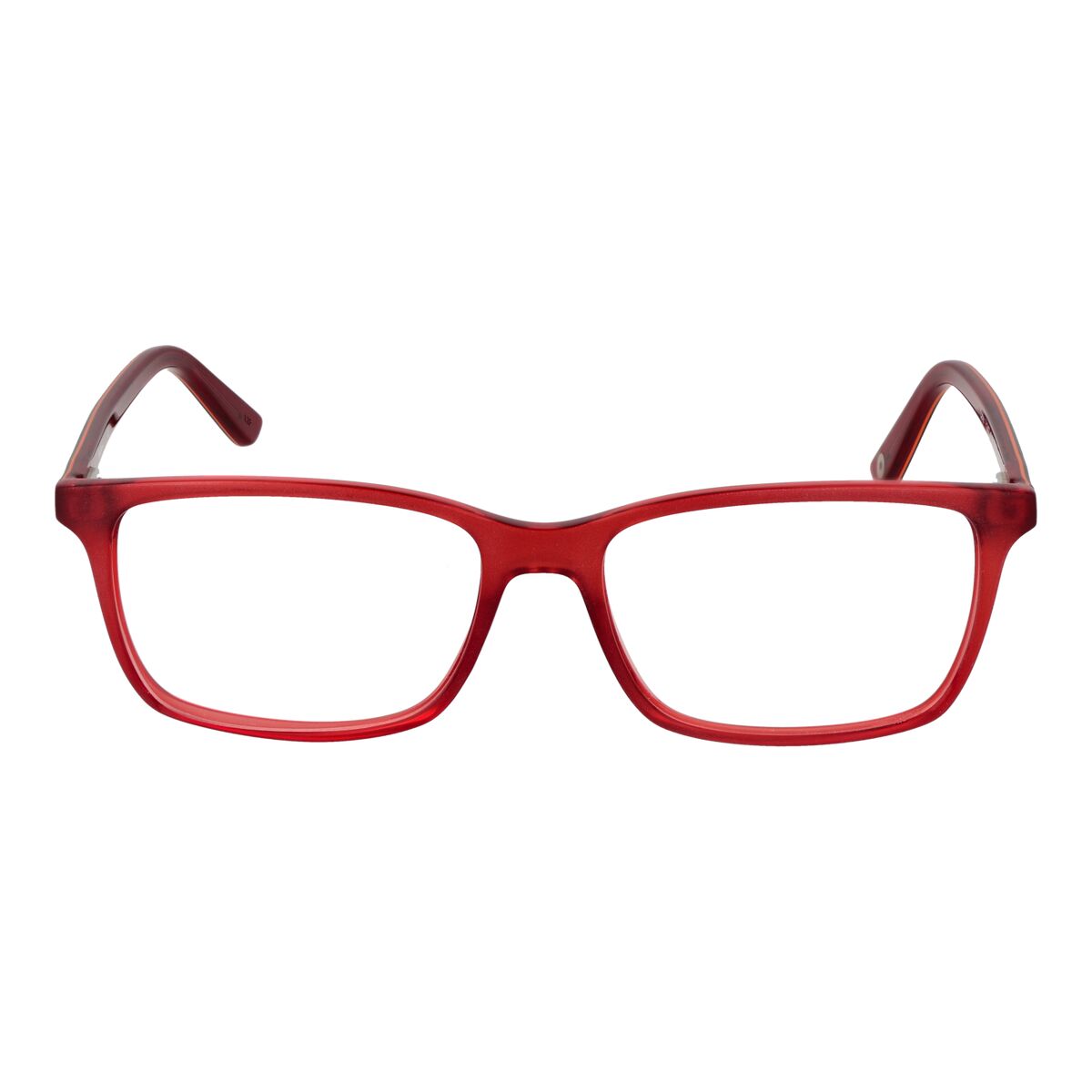 Glasögonbågar Pepe Jeans PJ3427 54C4 - 2