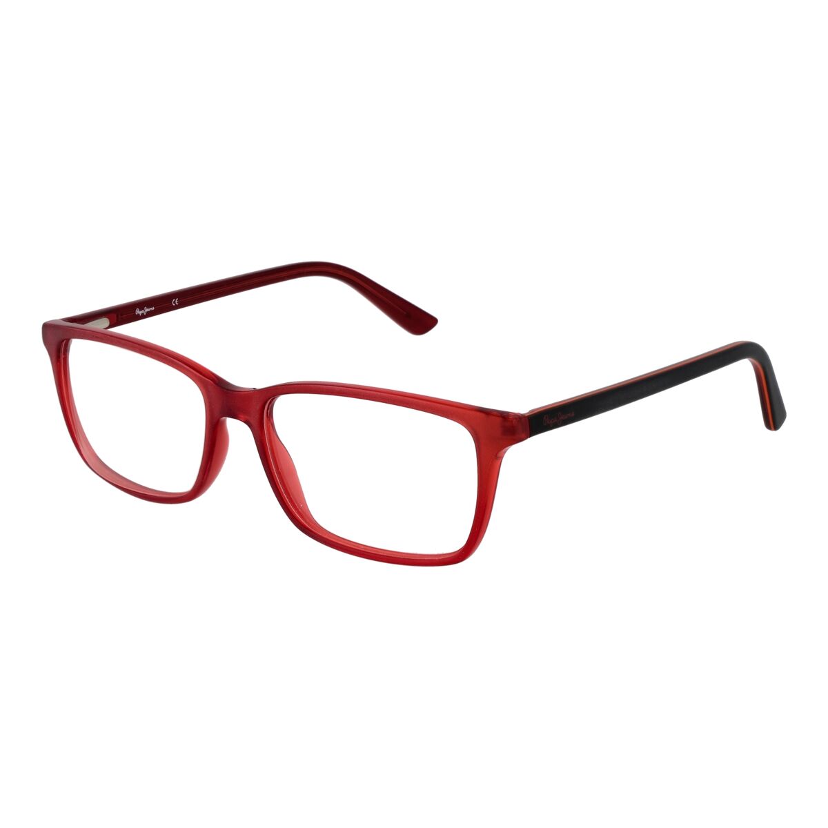 Glasögonbågar Pepe Jeans PJ3427 54C4
