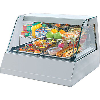 Kall Display VVF 800