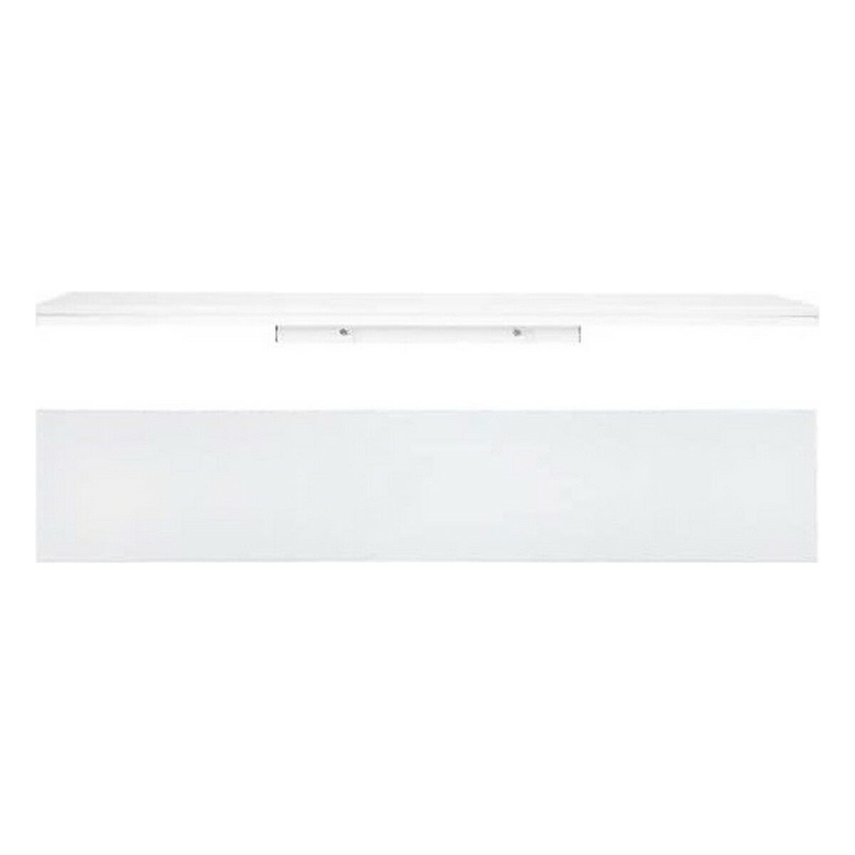 LED Tub EDM 31750 A E 25 W 2500 lm (6400 K) - 2