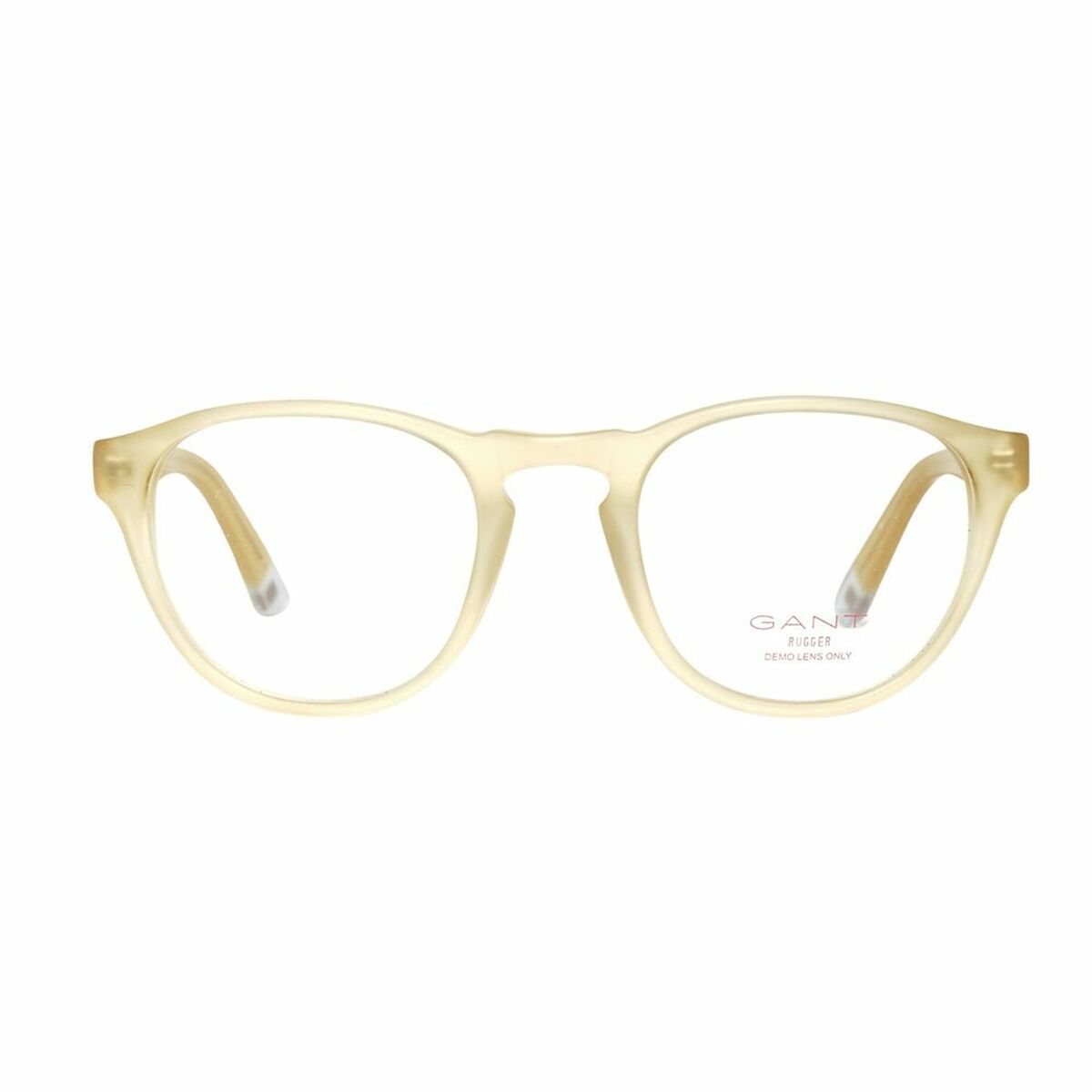 Glasögonbågar Gant GRA098 48L06 - 3
