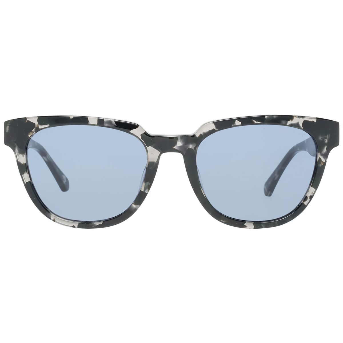 Herrsolglasögon Gant GA7192 5555V - 2
