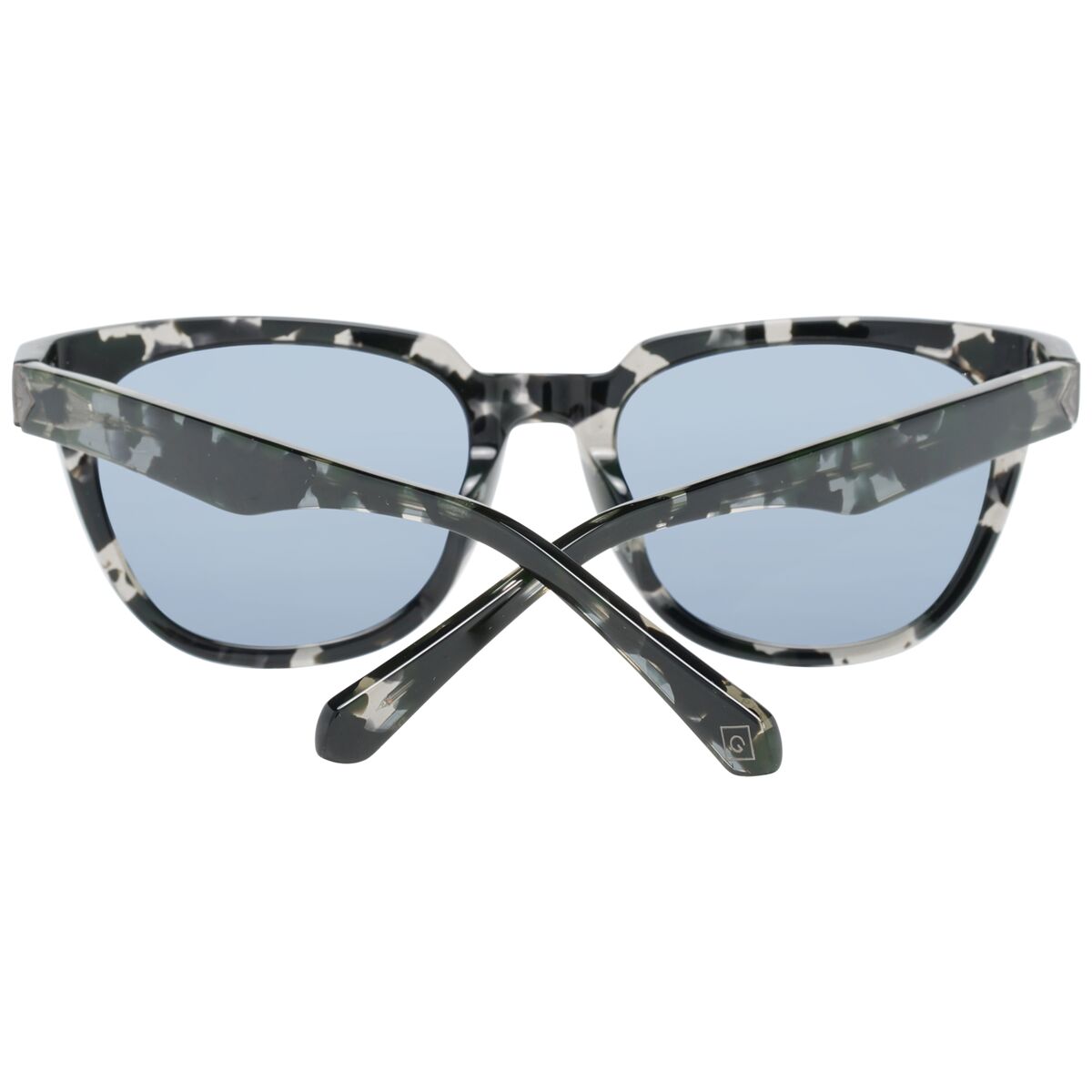 Herrsolglasögon Gant GA7192 5555V - 3
