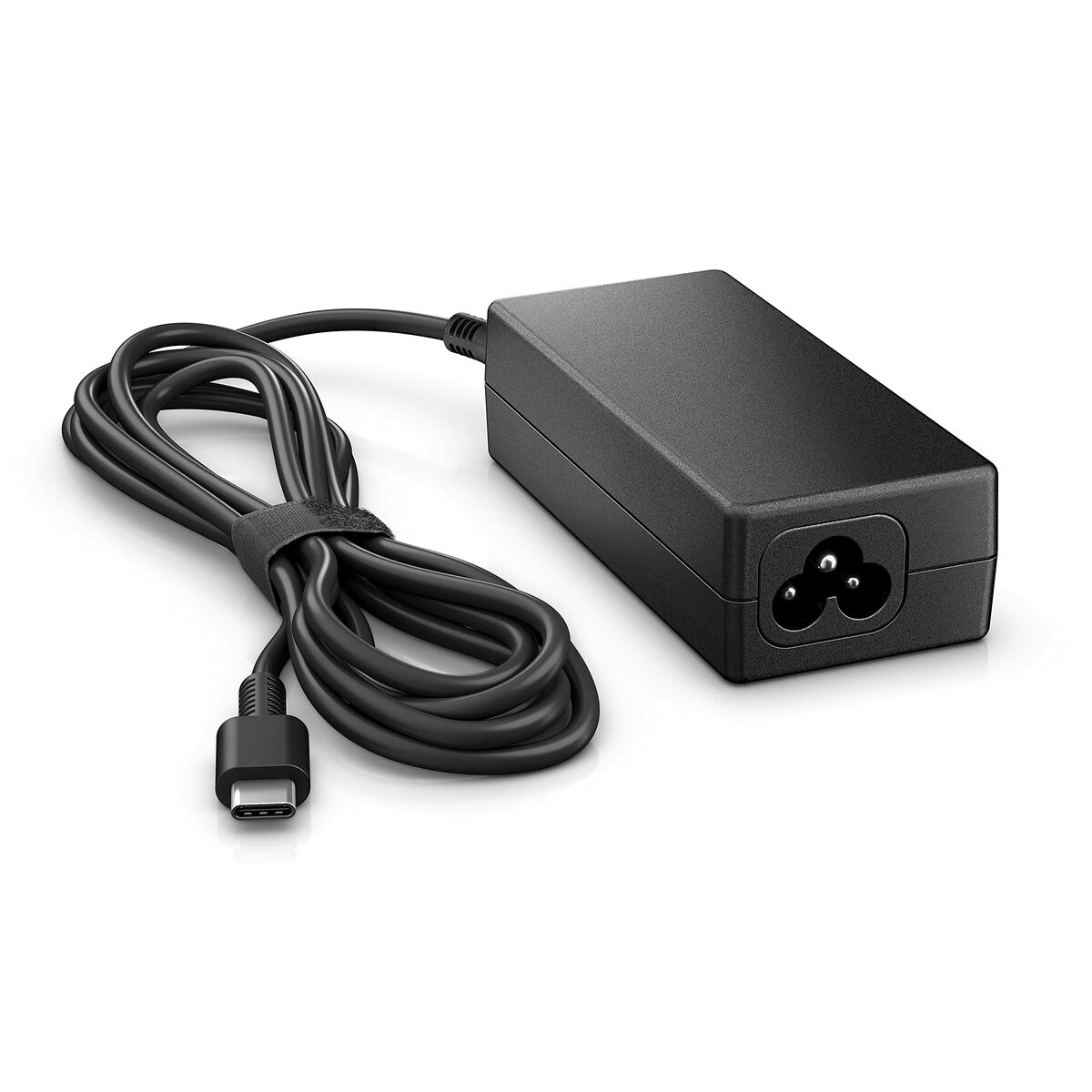Laptopladdare HP N8N14AA 45 W - 3