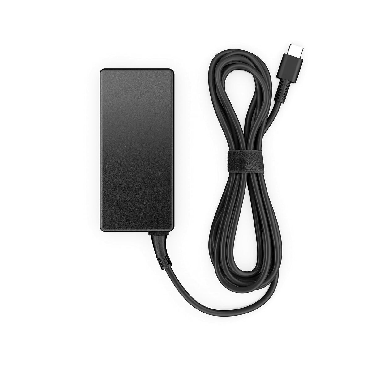 Laptopladdare HP N8N14AA 45 W - 2