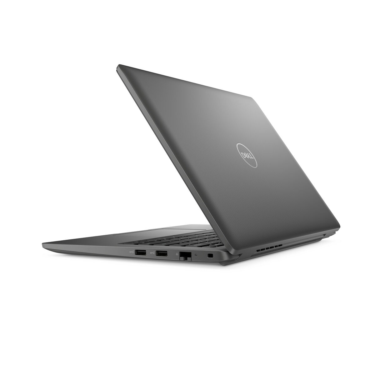 Bärbar dator Dell Latitude 3450 Qwerty Spanska 14" Intel Core i7-1355U 16 GB RAM 512 GB SSD - 5