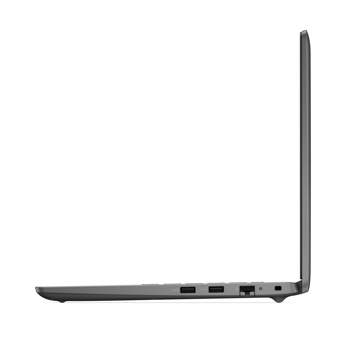 Bärbar dator Dell Latitude 3450 Qwerty Spanska 14" Intel Core i7-1355U 16 GB RAM 512 GB SSD - 7