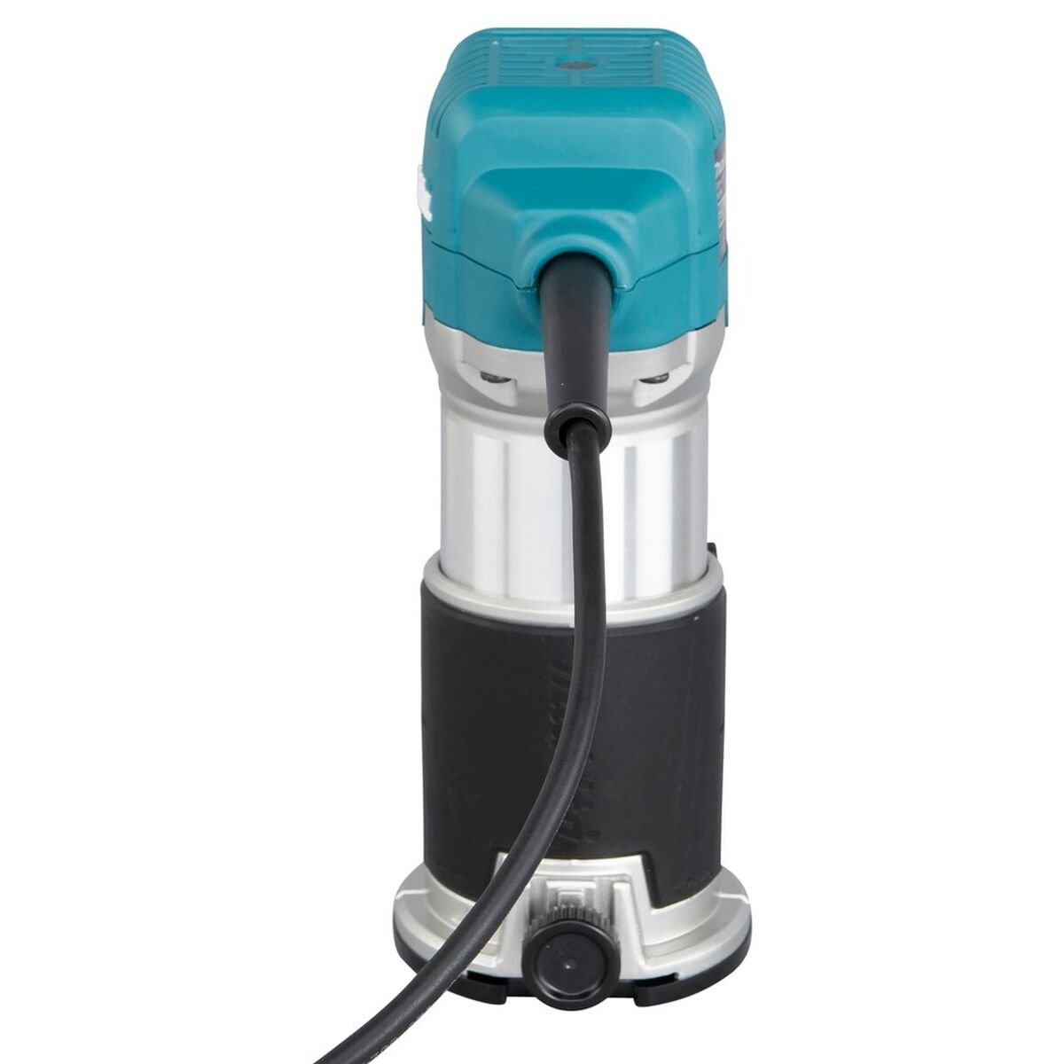 Fräsmaskin Makita RT0702C - 7