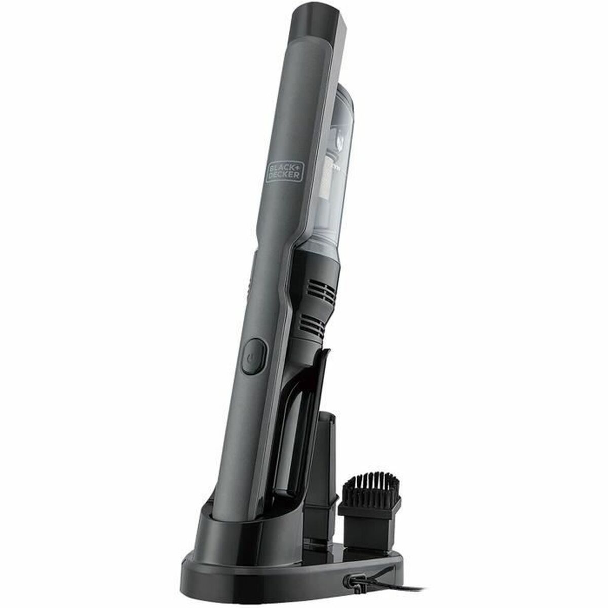 Handdammsugare Black & Decker - 2