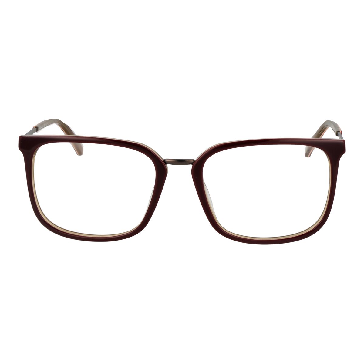 Glasögonbågar Pepe Jeans PJ3413 56C3 - 2