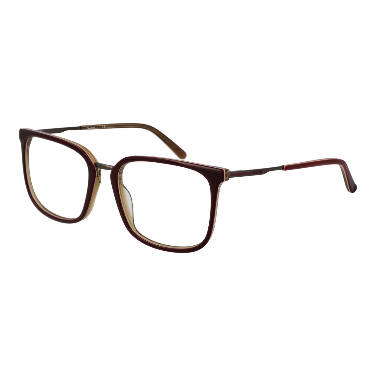 Glasögonbågar Pepe Jeans PJ3413 56C3