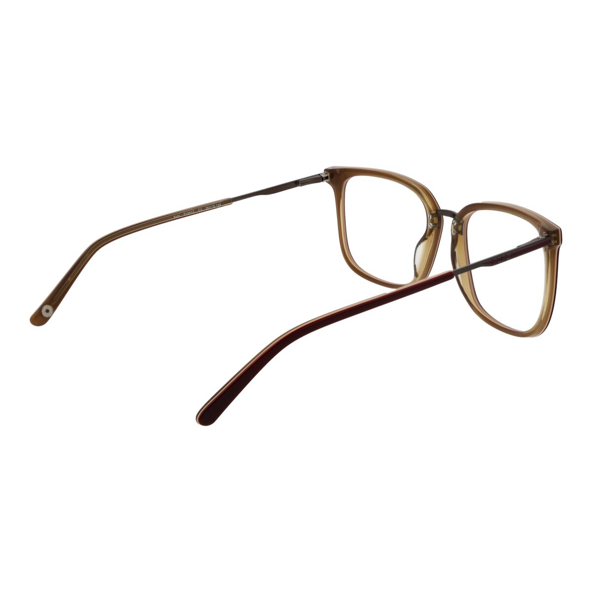Glasögonbågar Pepe Jeans PJ3413 56C3 - 3