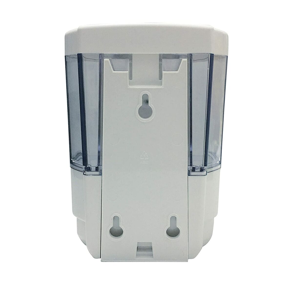Tvåldispenser Woxter HC26-005 800 ml - 6