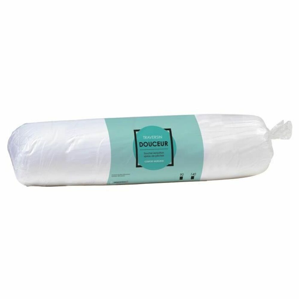 Kudden 90 cm