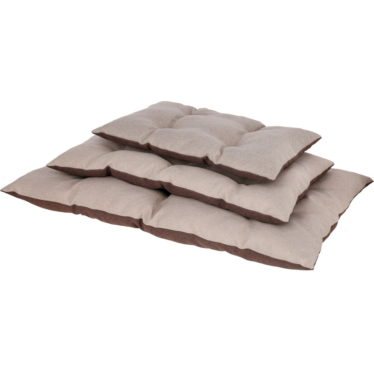 Kattsäng Kerbl 80462 Beige Brons - 4