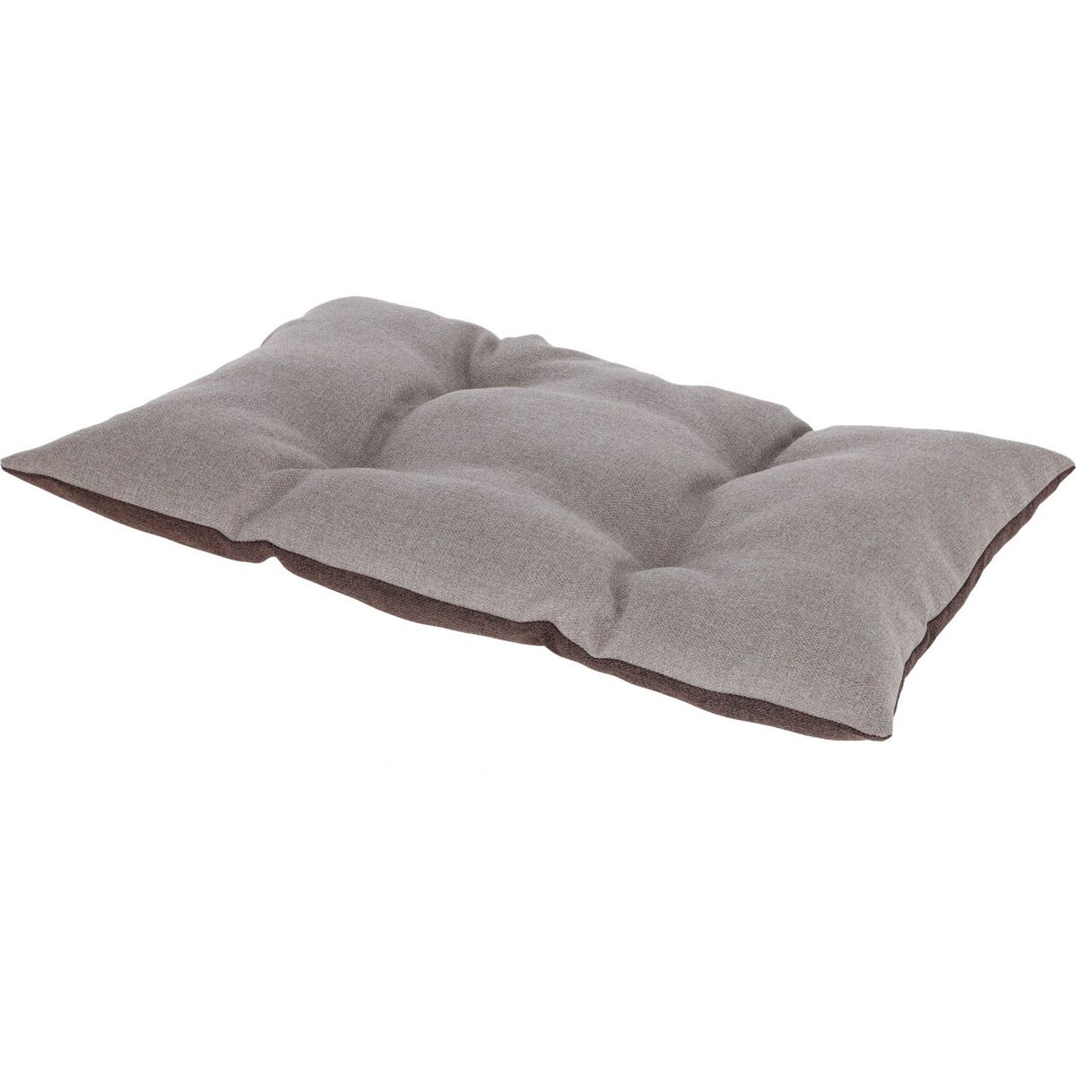 Kattsäng Kerbl 80462 Beige Brons - 2
