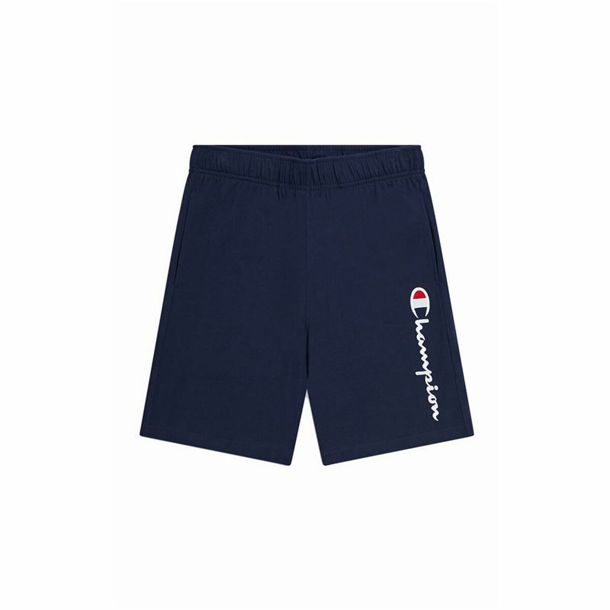 Sportshorts för män Champion Essentials