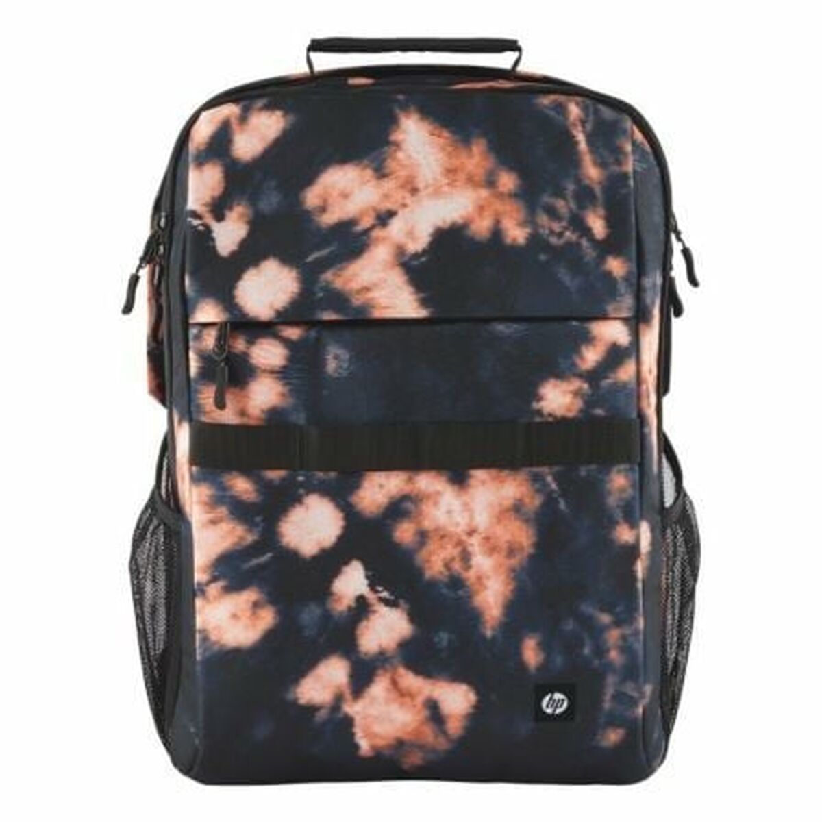 Laptopryggsäck HP 7J593AA