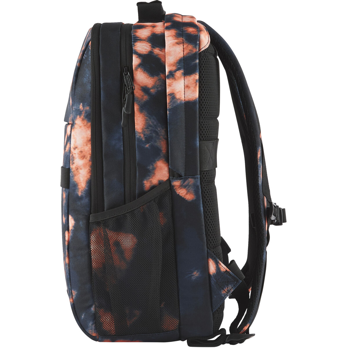 Laptopryggsäck HP 7J593AA - 3