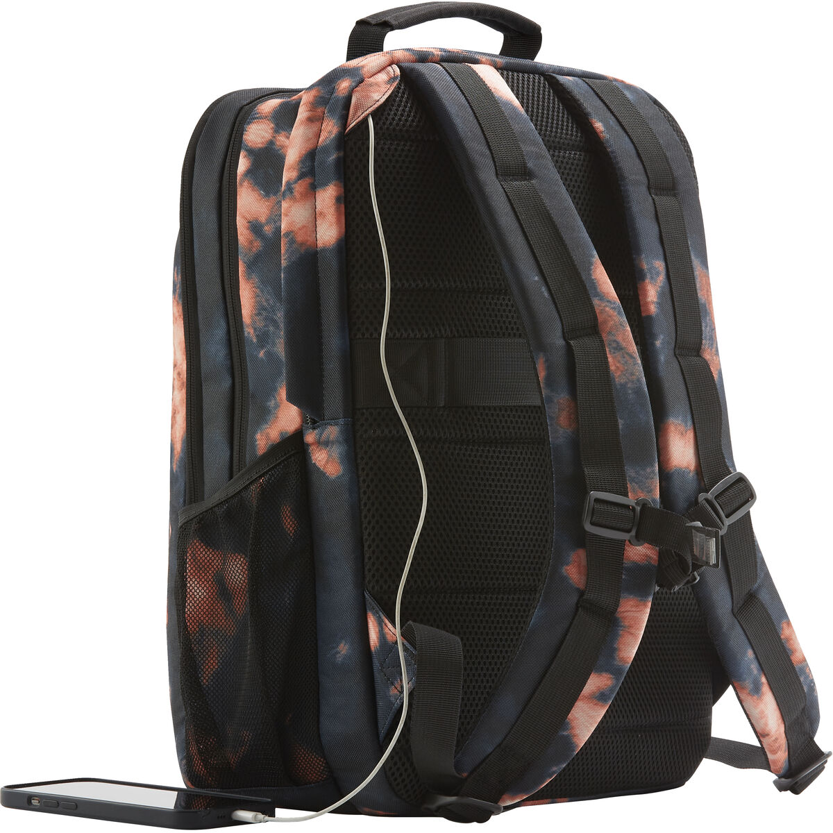 Laptopryggsäck HP 7J593AA - 4