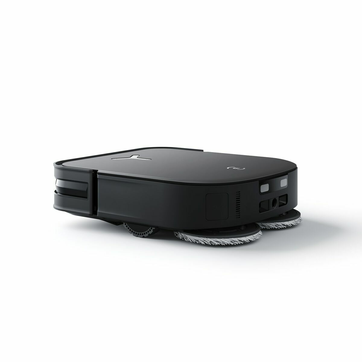 Robotdammsugare ECOVACS DEEBOT X2 COMBO 6400 mAh - 7