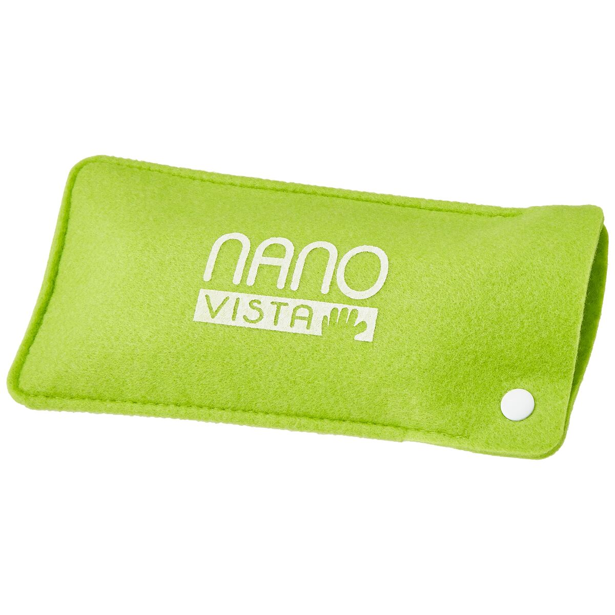 Barnbågar Nanovista - 6