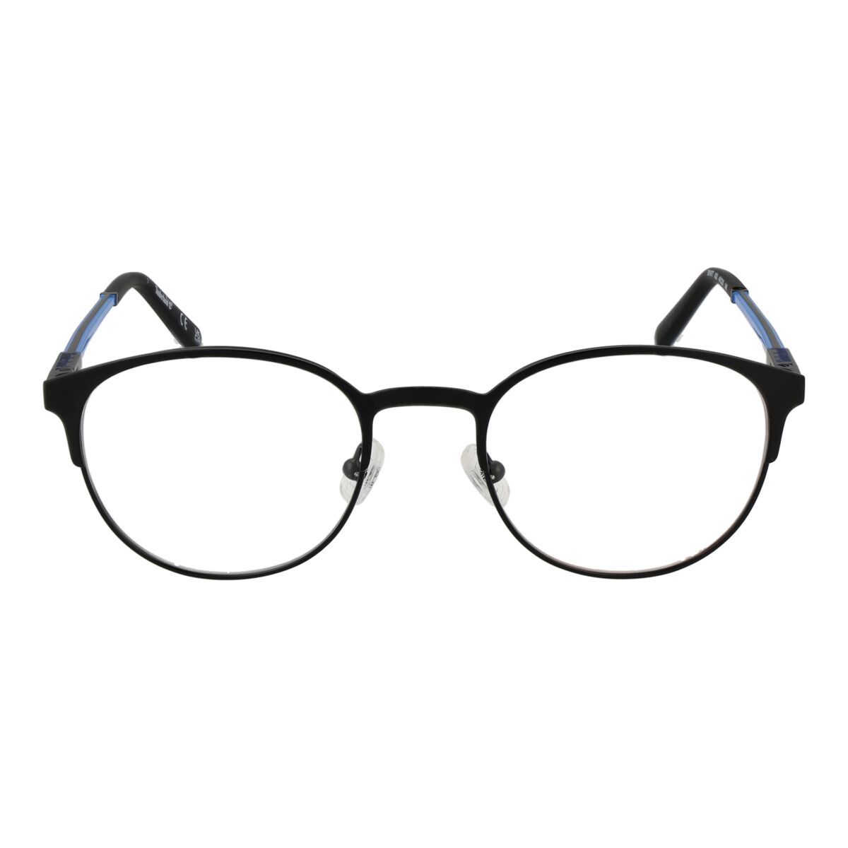Glasögonbågar Timberland TB1677 49002 - 2