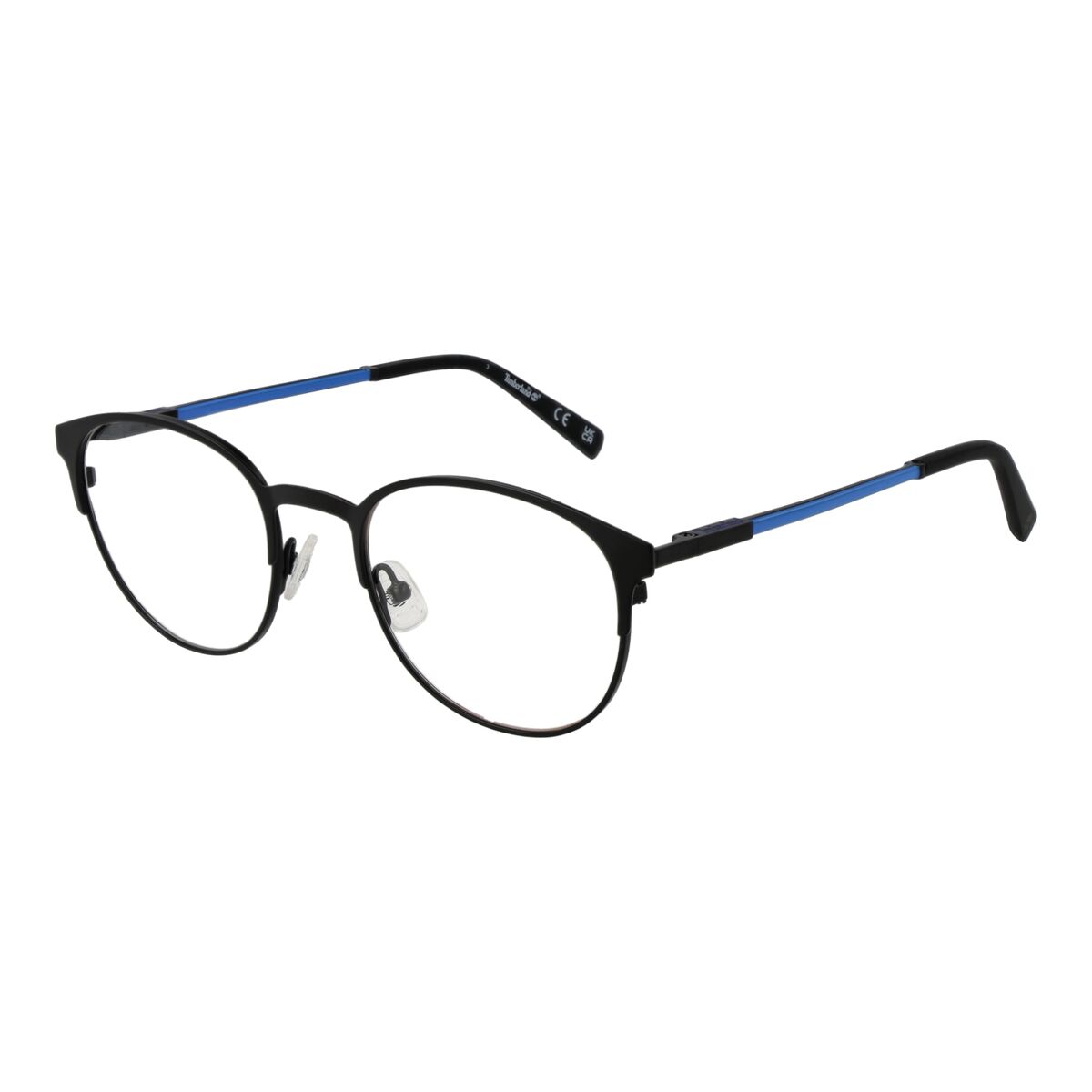 Glasögonbågar Timberland TB1677 49002