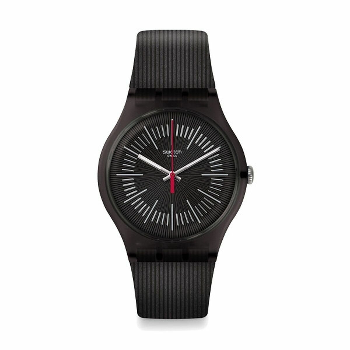 Herrklocka Swatch SUOB178 (Ø 41 mm)