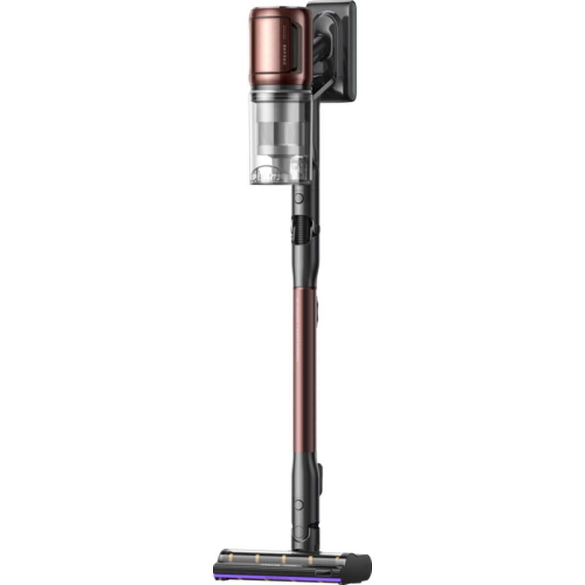 Utsug Dreame V30 Brun
