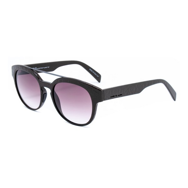 Herrsolglasögon Italia Independent 0900C-044-000 Ø 50 mm - 2