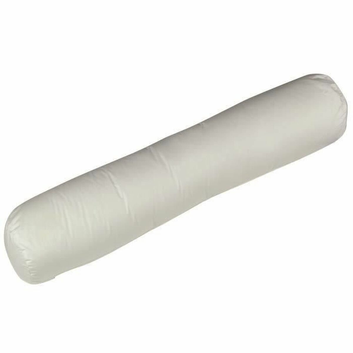 Kudden Blanreve 160 cm - 6