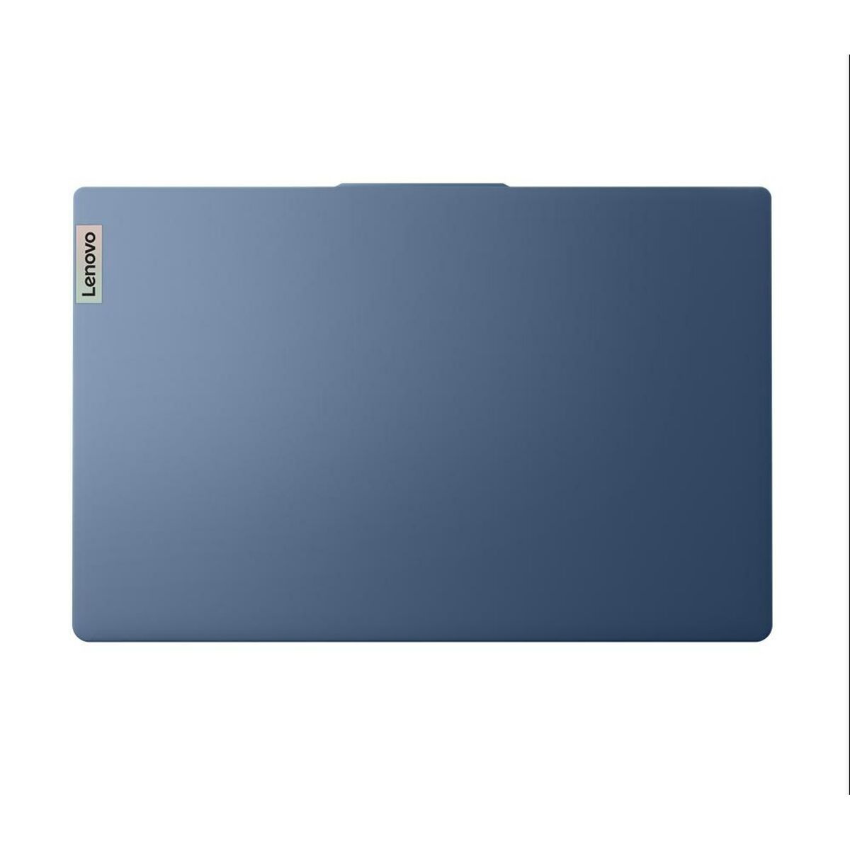 Laptop Lenovo IdeaPad Slim 3 15,6" AMD Ryzen 3 7320U  8 GB RAM 512 GB SSD Qwerty US - 4