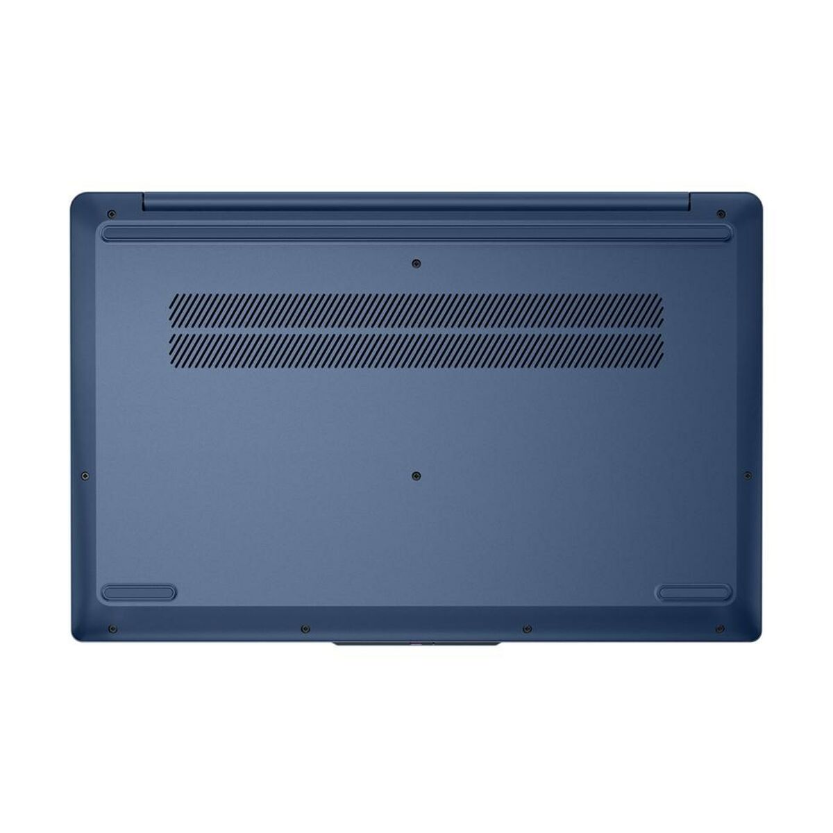 Laptop Lenovo IdeaPad Slim 3 15,6" AMD Ryzen 3 7320U  8 GB RAM 512 GB SSD Qwerty US - 6