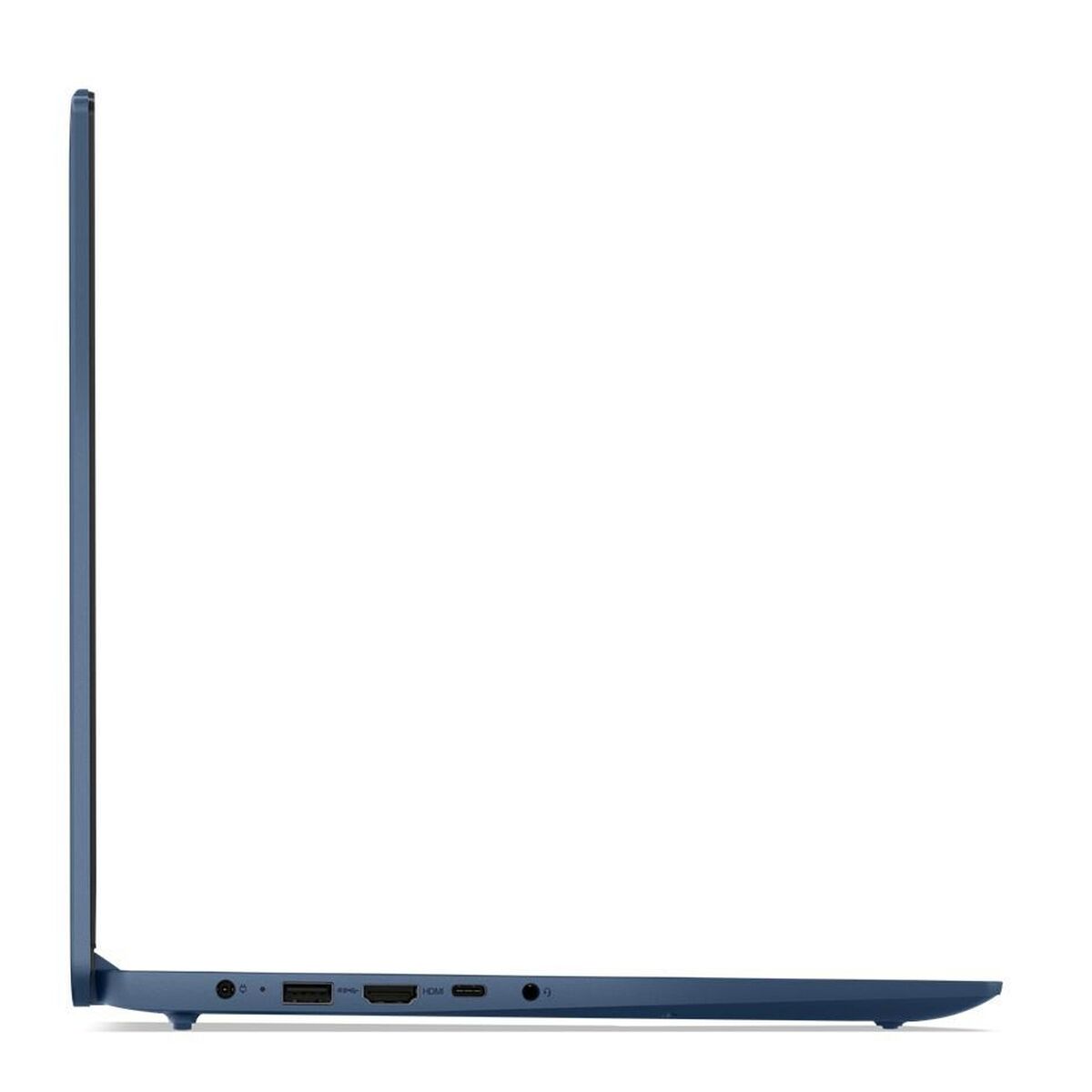 Laptop Lenovo IdeaPad Slim 3 15,6" AMD Ryzen 3 7320U  8 GB RAM 512 GB SSD Qwerty US - 3